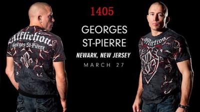 Affliction shirts-381